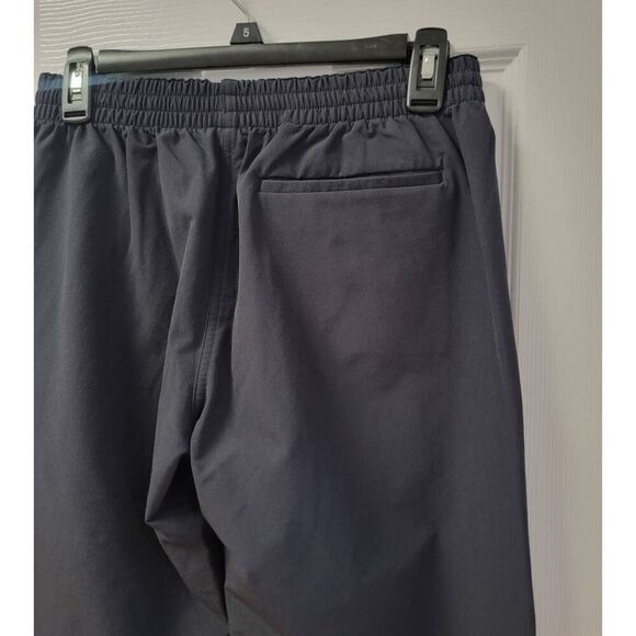 Outdoor Voice Redtrack 26"Pant - Picture 6 of 12